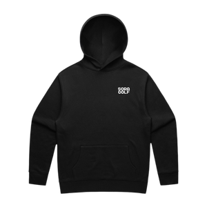 One Hood