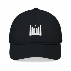 Meeting Cap