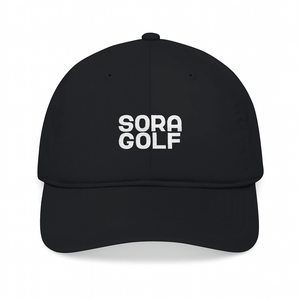 One Cap