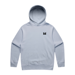 Powder Hood