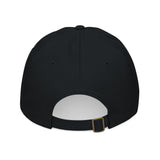 One Cap