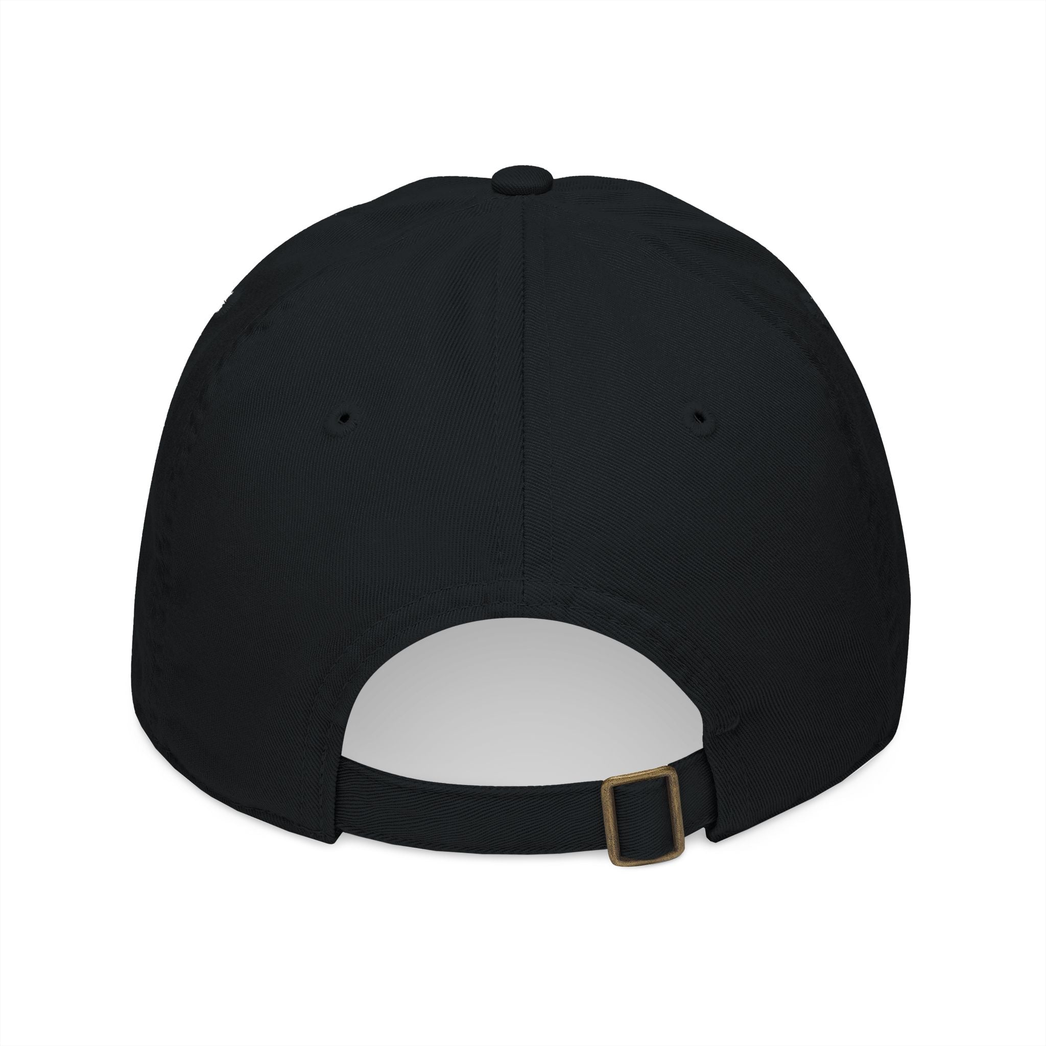 One Cap