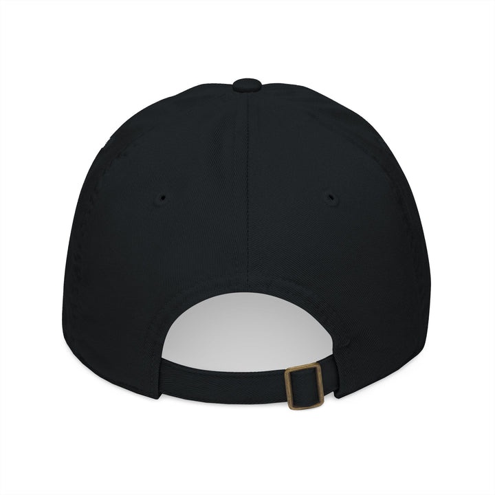 One Cap