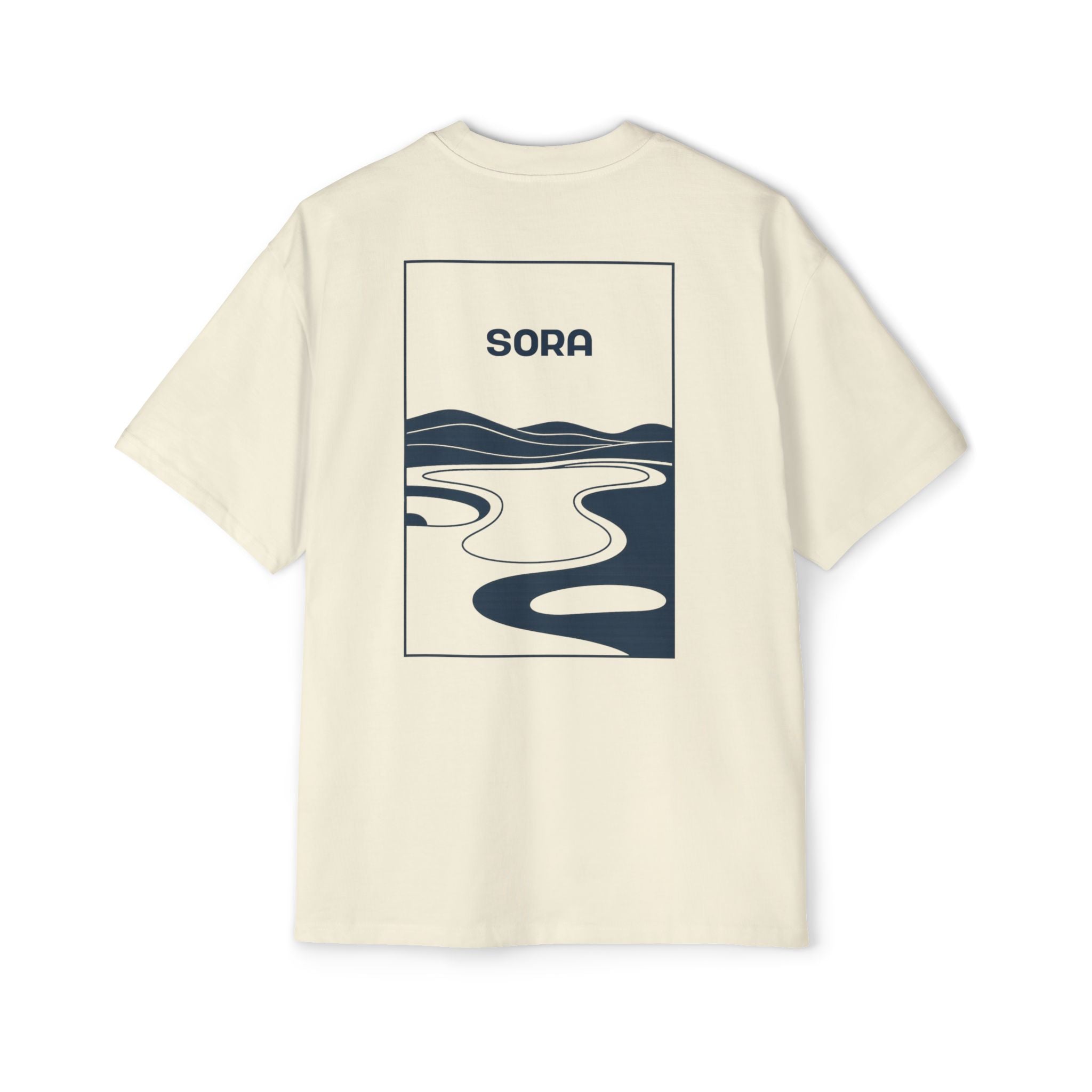 Course