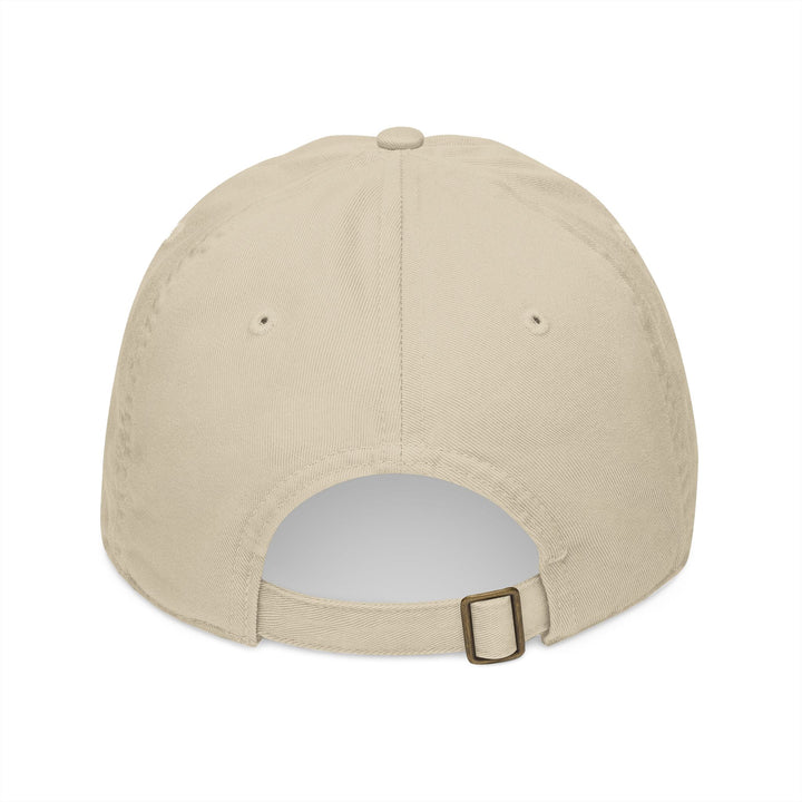 Meeting Cap