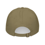 One Cap