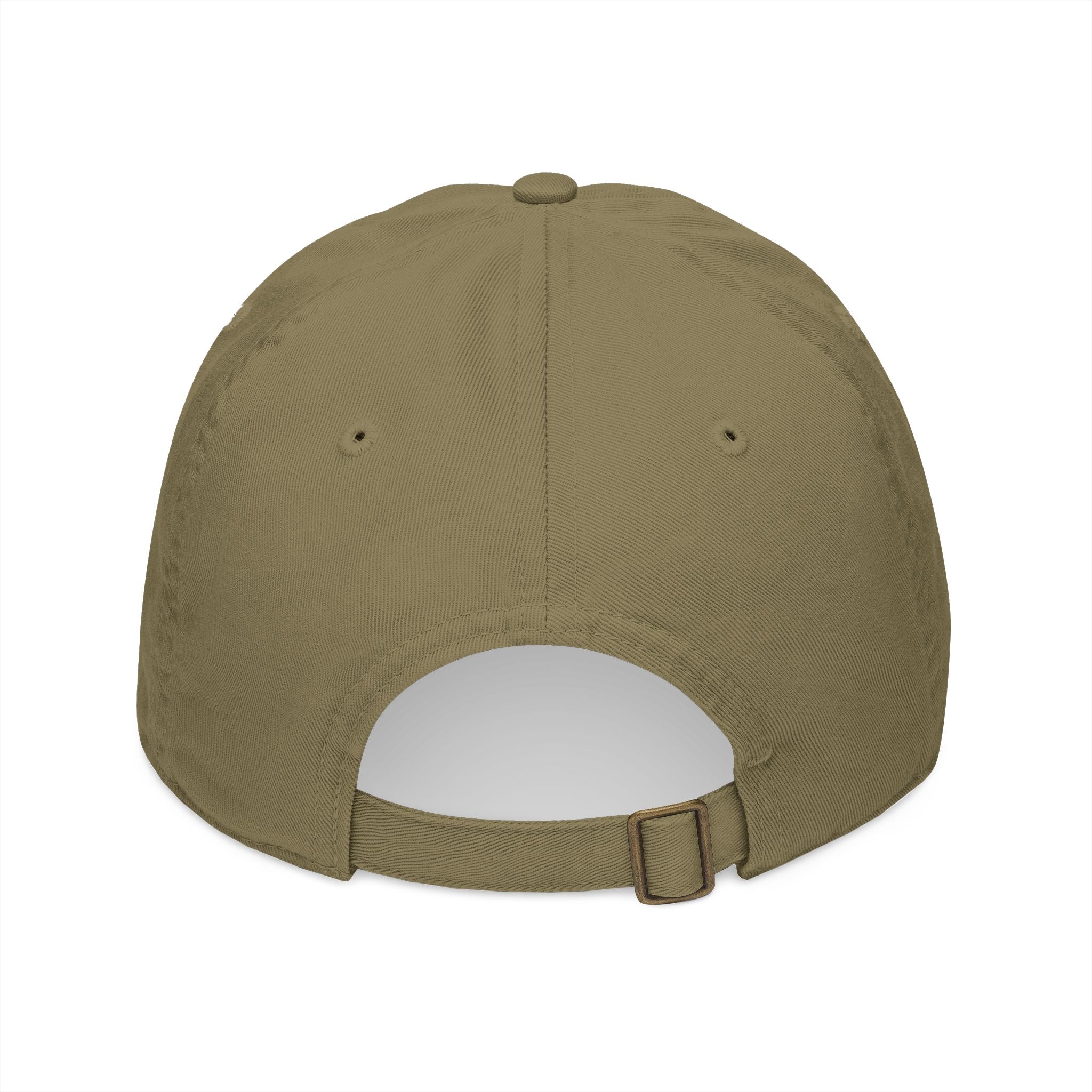 One Cap