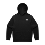 One Hood
