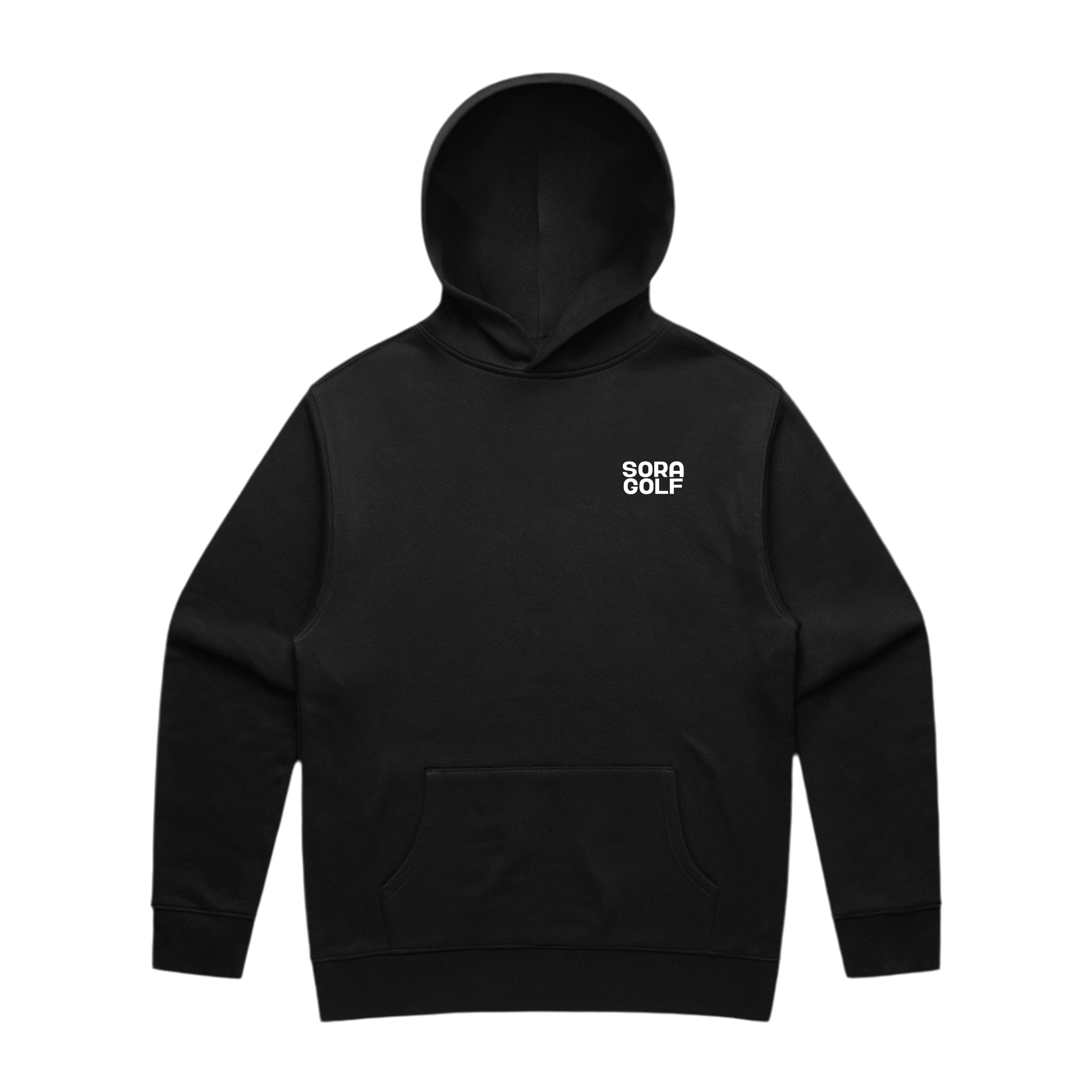 One Hood
