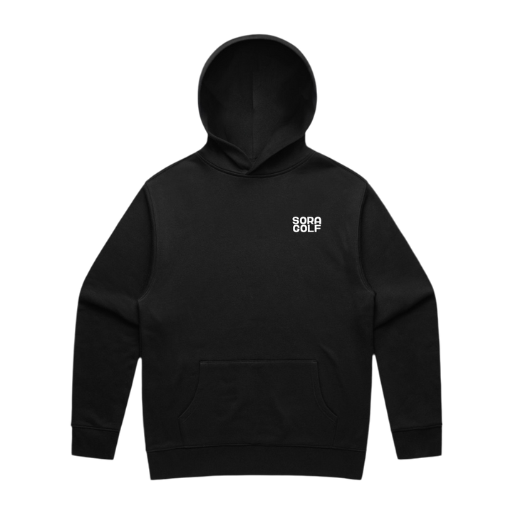 One Hood