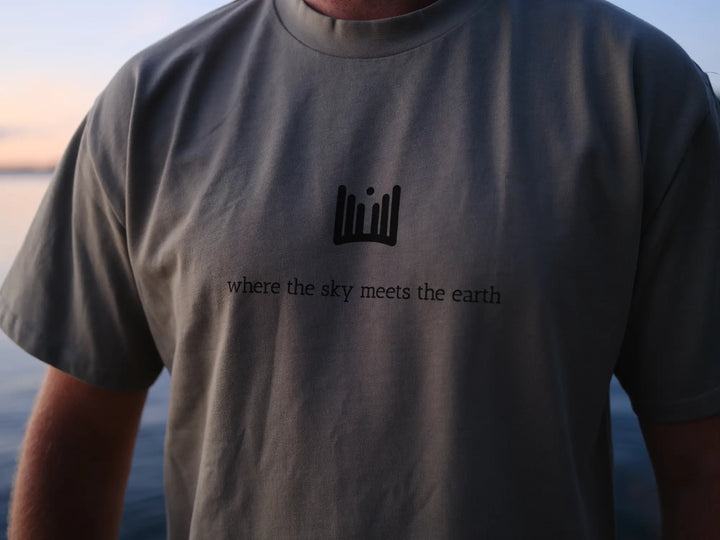 Earth