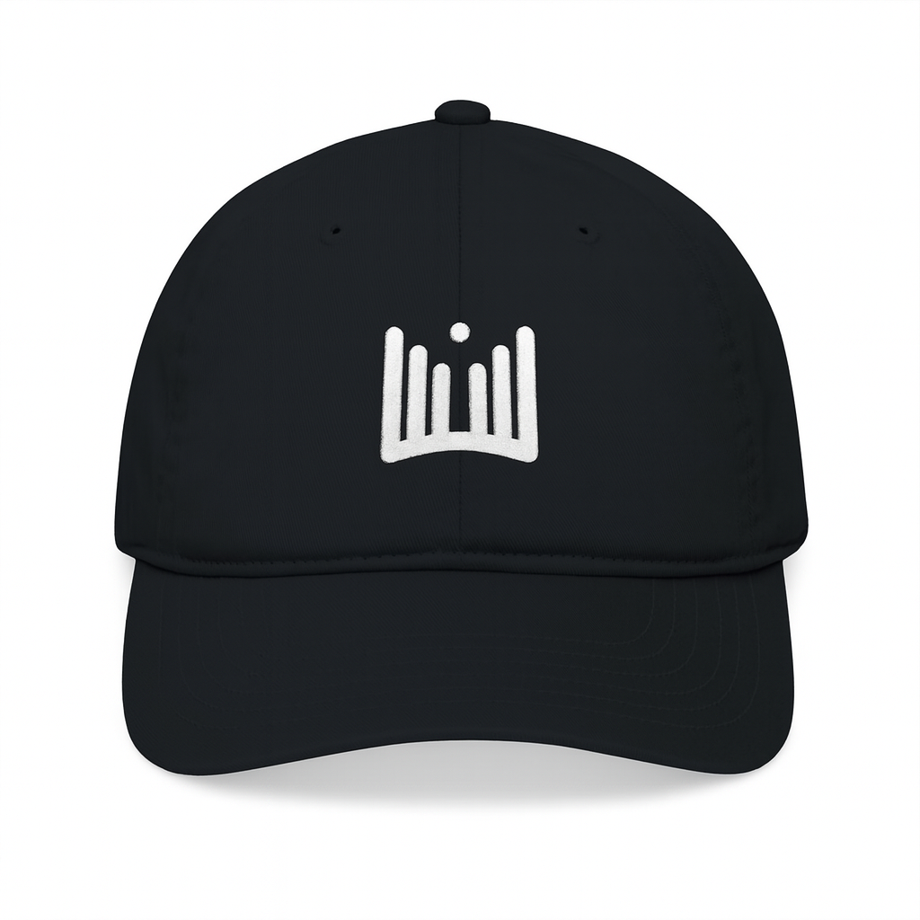 Meeting Cap