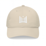 Meeting Cap
