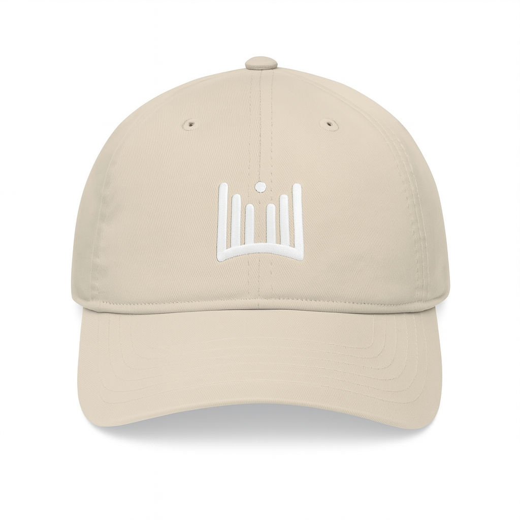 Meeting Cap