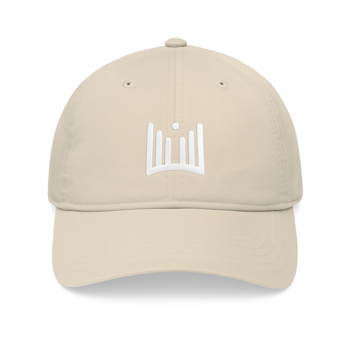 Meeting Cap