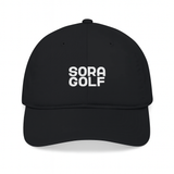 One Cap