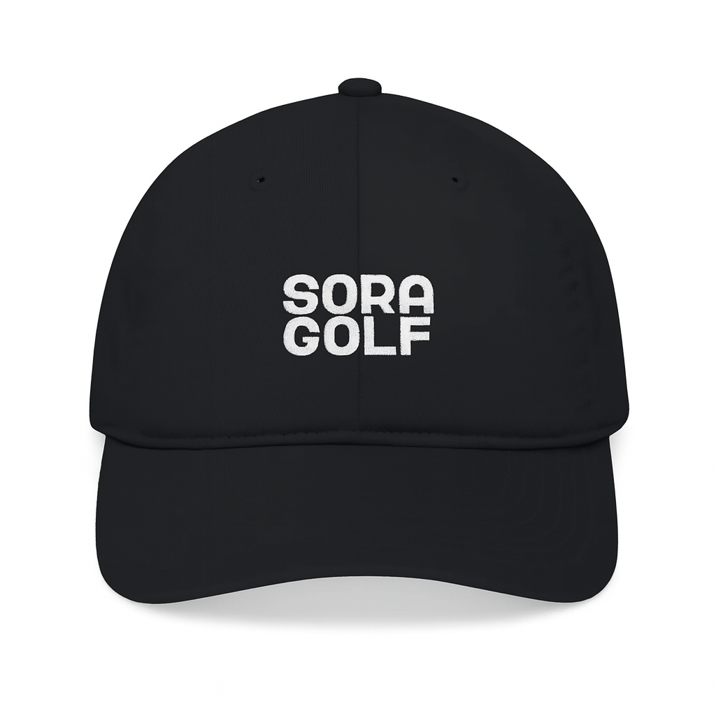 One Cap