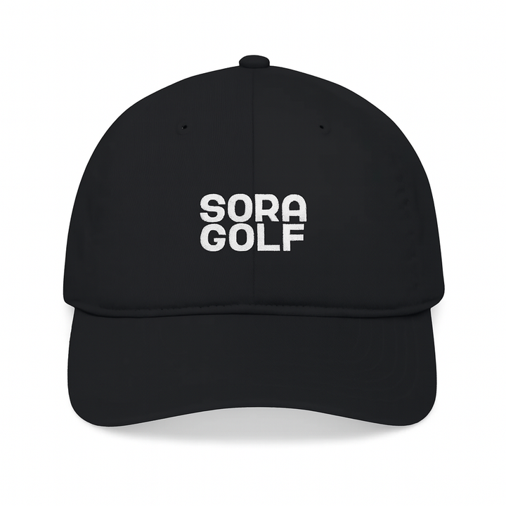 One Cap