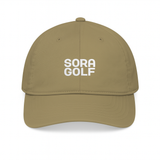 One Cap