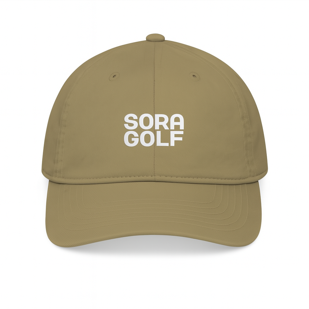 One Cap
