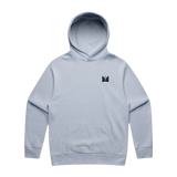 Powder Hood