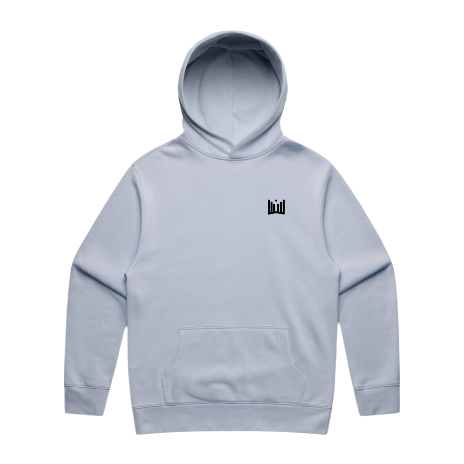 Powder Hood