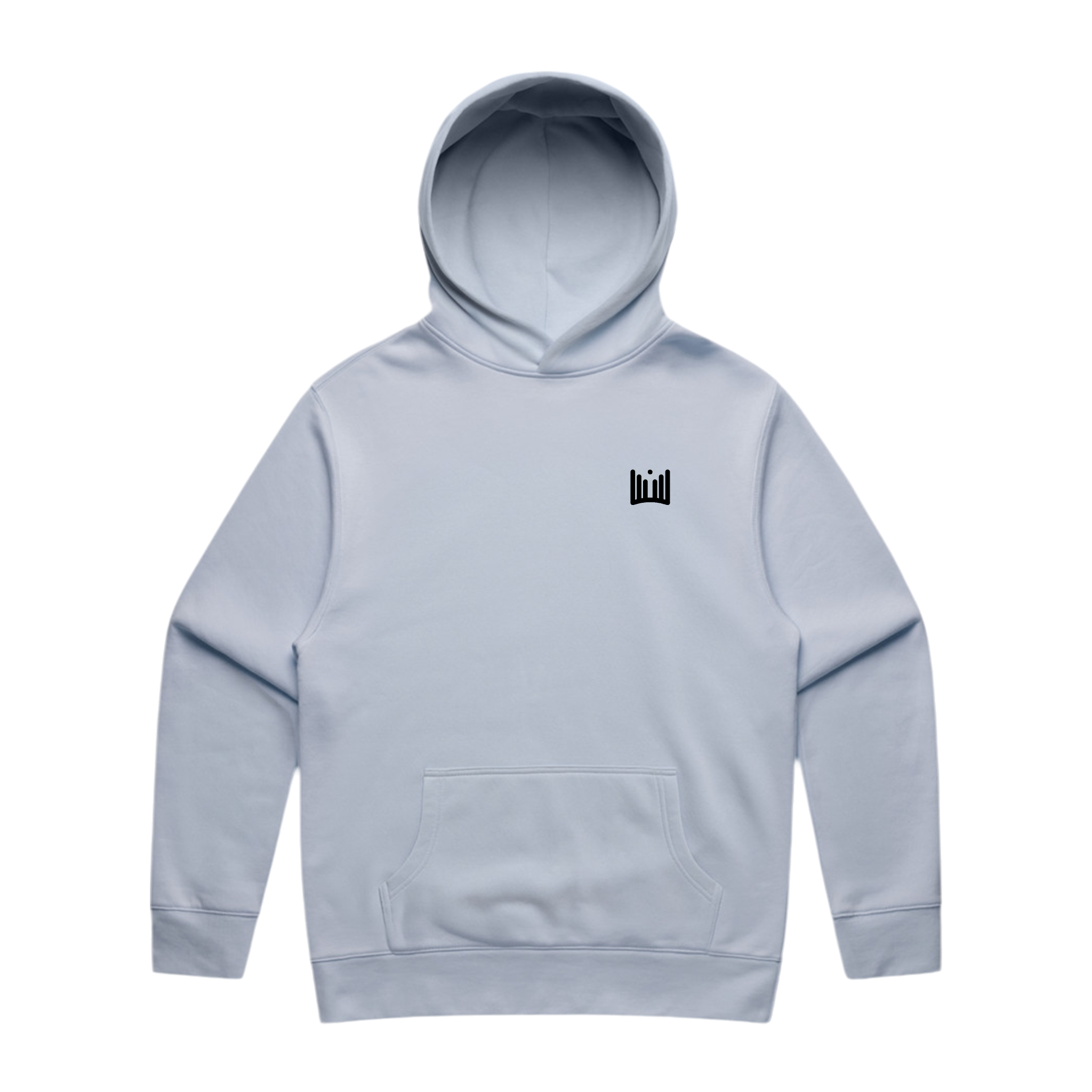 Powder Hood